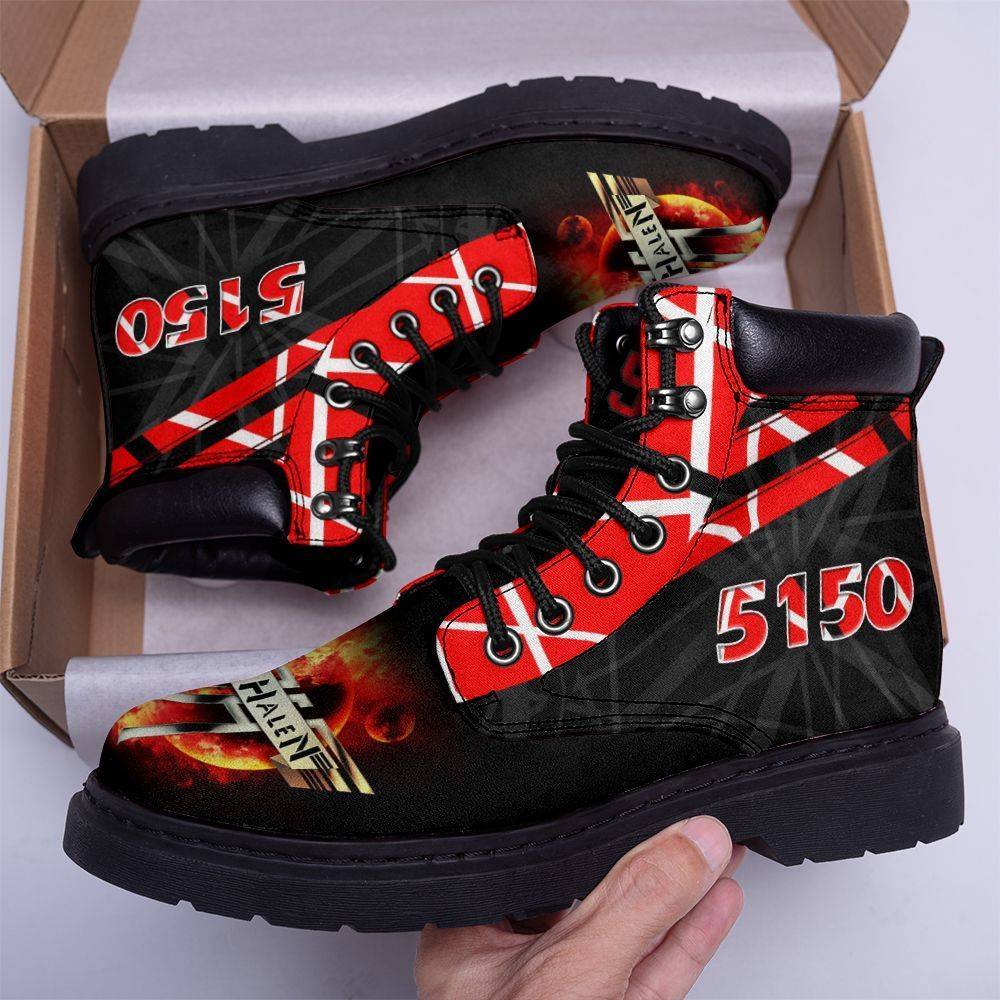5050 boots sale