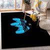Adidas Rugs Bedroom Rug Us Decor