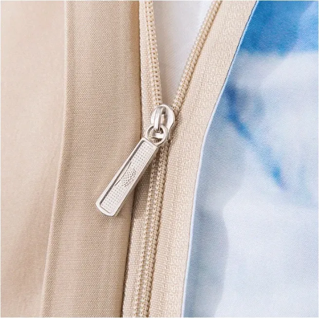 Anime-The-Simpsons-Homer-J.-Simpson-11-Duvet-Cover-Pillowcase-Bedding-Set-Home-Decor-2