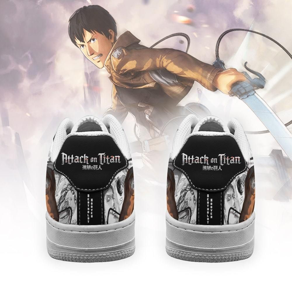 Aot-Bertholdt-Air-Force-Sneakers-Attack-On-Titan-Anime-Shoes-Mixed-Manga-2