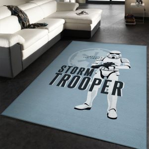 Bad Guy Rug Star Wars Galaxy Of Adventures