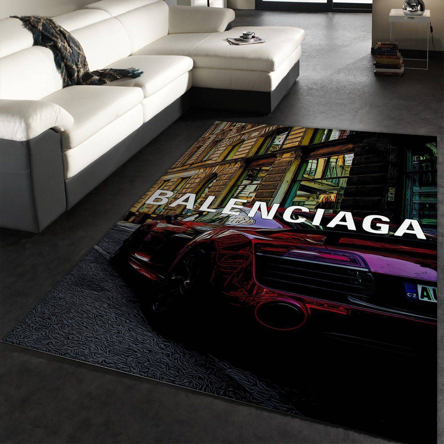 Balenciaga-Area-Rugs-Fashion-Brand-Rug-Home-Decor-Floor-Decor Balenciaga Area Rugs Fashion Brand Rug Home Decor Floor Decor