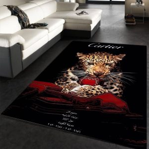 Cartier Area Rugs Living Room Rug Us Decor