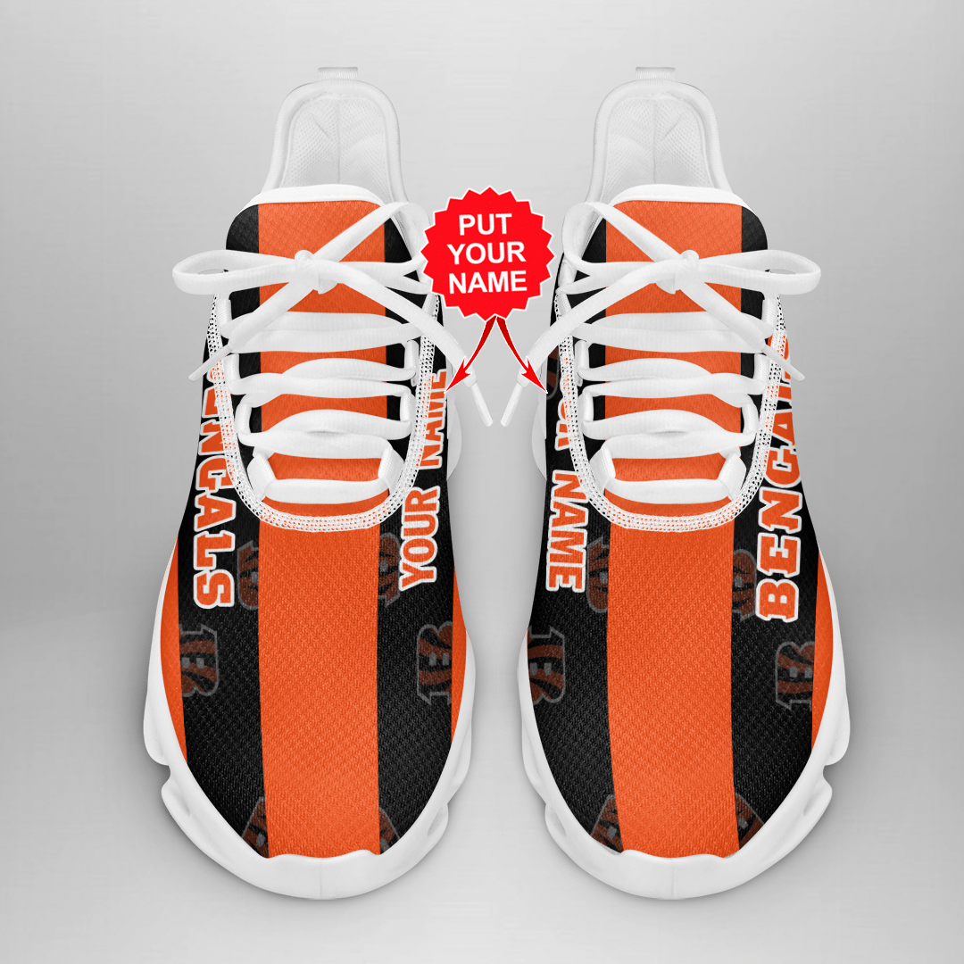 Cincinnati-Bengals-Max-Soul-Sneakers-281-1