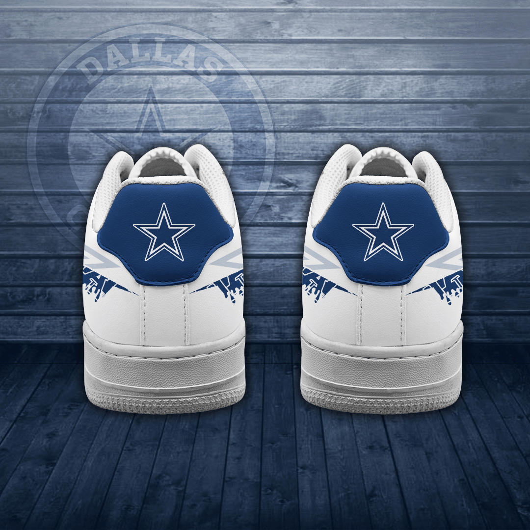 Dallas-Cowboys-Air-Force-Sneaker-Custom-For-Fan-3