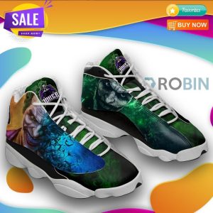 Joker Air Jordan 13 Shoes JD130010