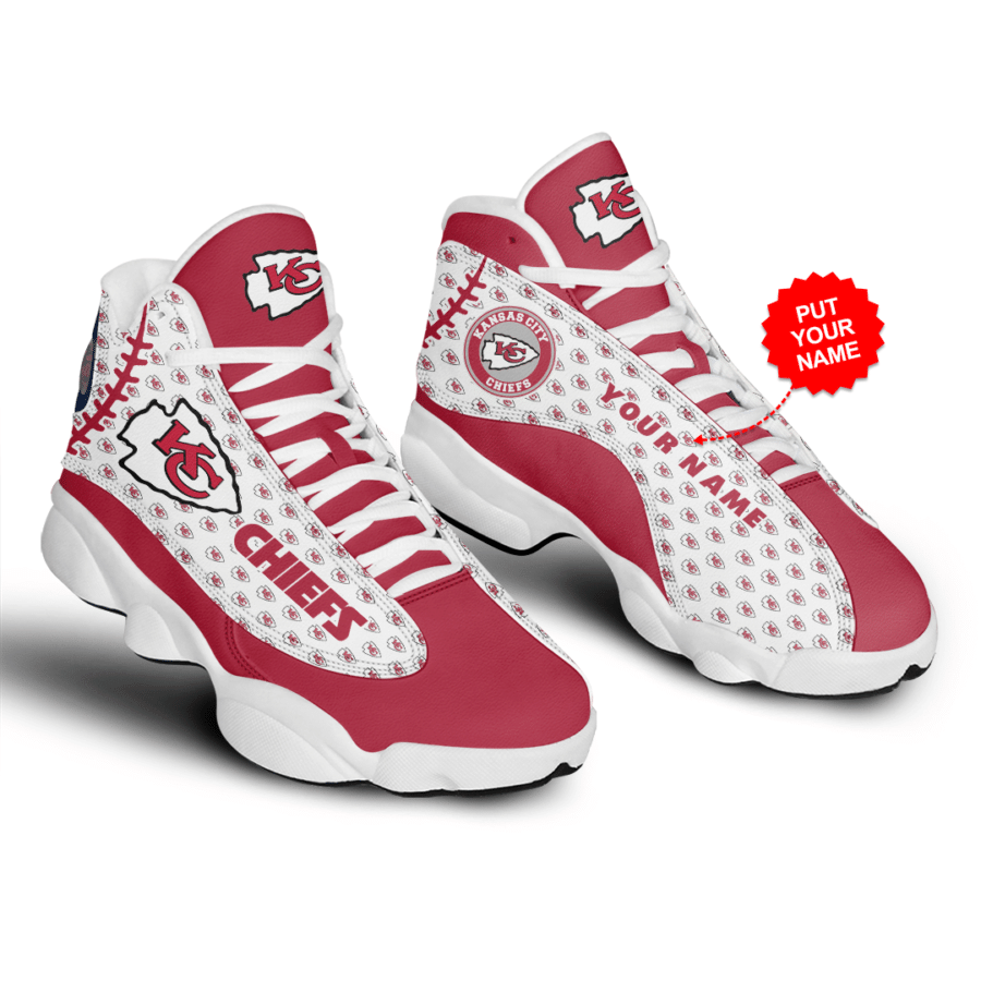 Kansas-City-Chiefs-02-Jordan-13-Personalized-Shoes-Kansas-City-Chiefs-02-Customized-Name-Sneaker-1