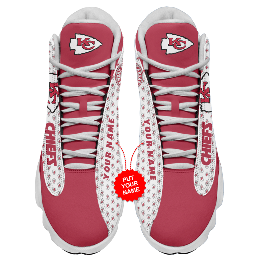 Kansas-City-Chiefs-02-Jordan-13-Personalized-Shoes-Kansas-City-Chiefs-02-Customized-Name-Sneaker-2