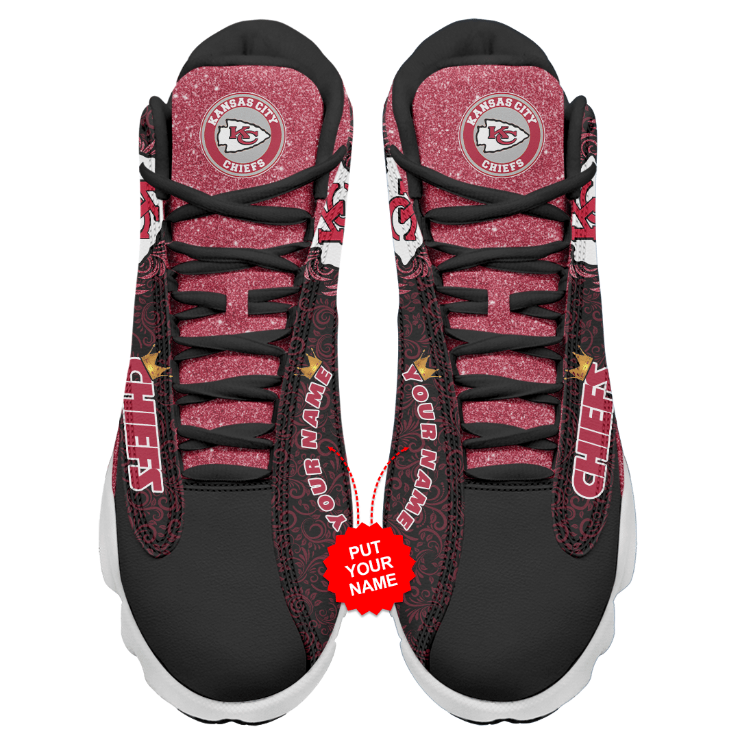 Kansas-City-Chiefs-Jordan-13-Personalized-Shoes-Kansas-City-Chiefs-Customized-Name-Sneaker-2