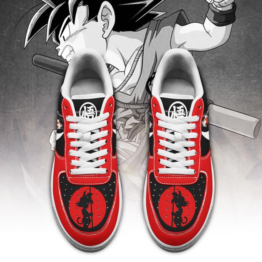 Kid-Goku-Air-Force-Sneakers-Just-Dragon-Ball-Anime-Shoes-Do-It-1