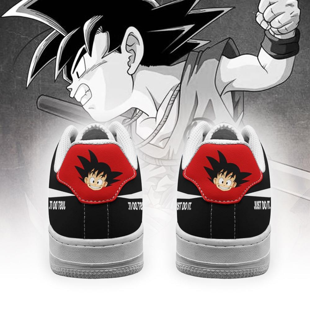 Kid-Goku-Air-Force-Sneakers-Just-Dragon-Ball-Anime-Shoes-Do-It-2