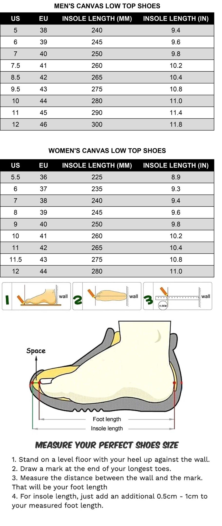 Los-Angeles-Kings-NHL-Hockey-3-Low-Top-Sneakers-Low-Top-Shoes-1