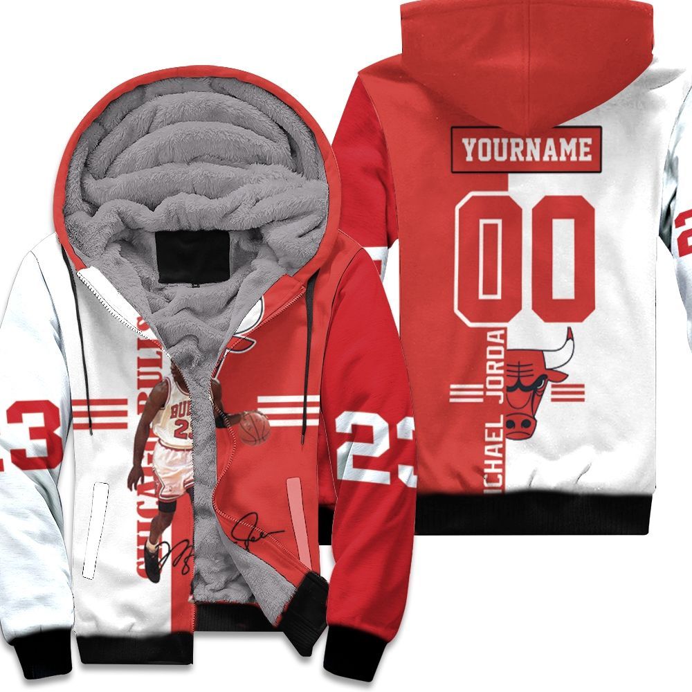 champion michael jordan hoodie