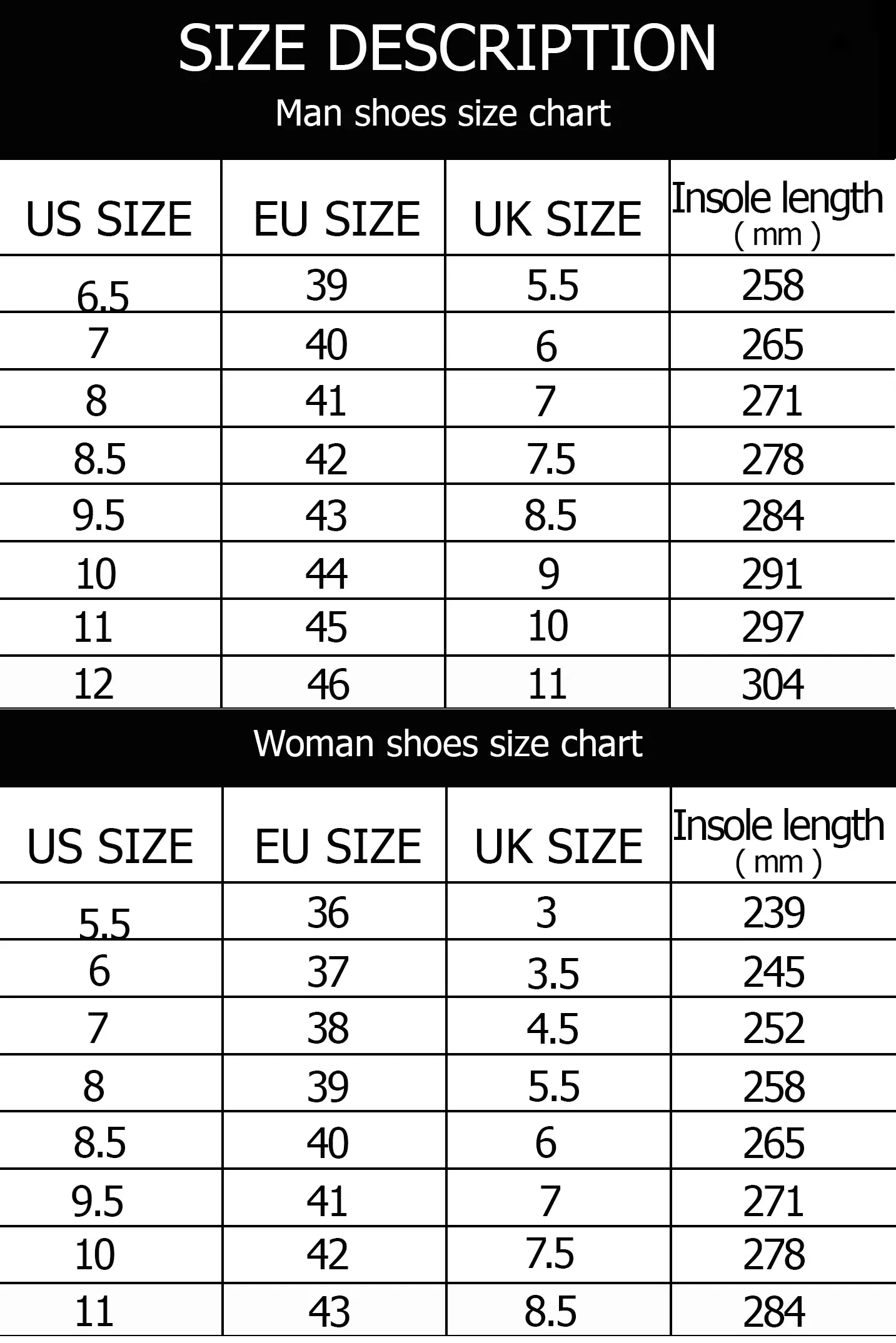 Personalized-Las-Vegas-Raiders-Air-Force-Sneaker-Custom-For-Fan-4