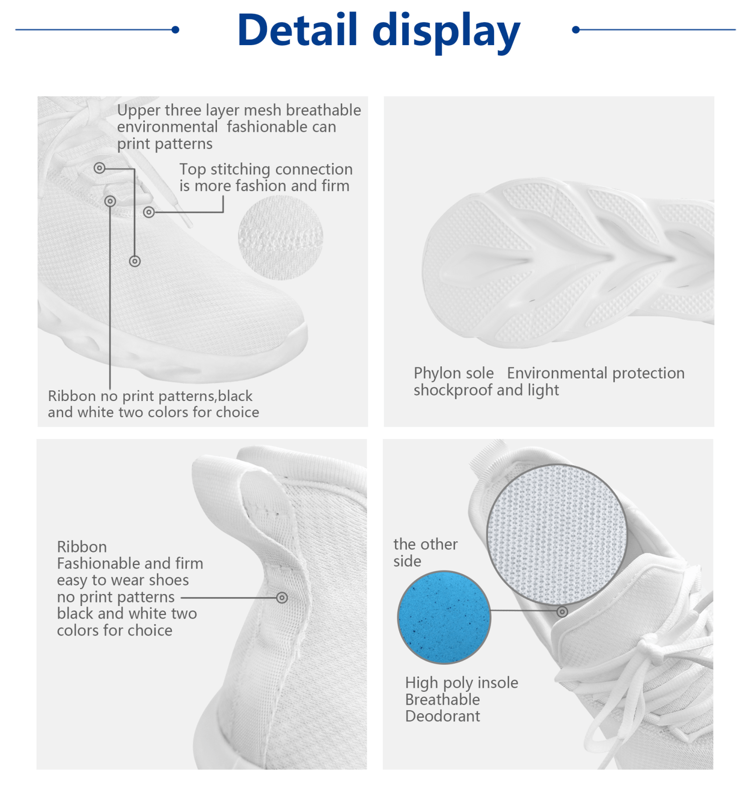 Personalized-Philadelphia-Eagles-Max-Soul-Shoes-For-Fan-2