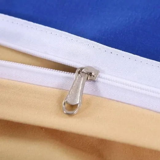 Spider-Man-Into-the-Spider-Verse-Gwen-13-Duvet-Cover-Pillowcase-Bedding-Set-2