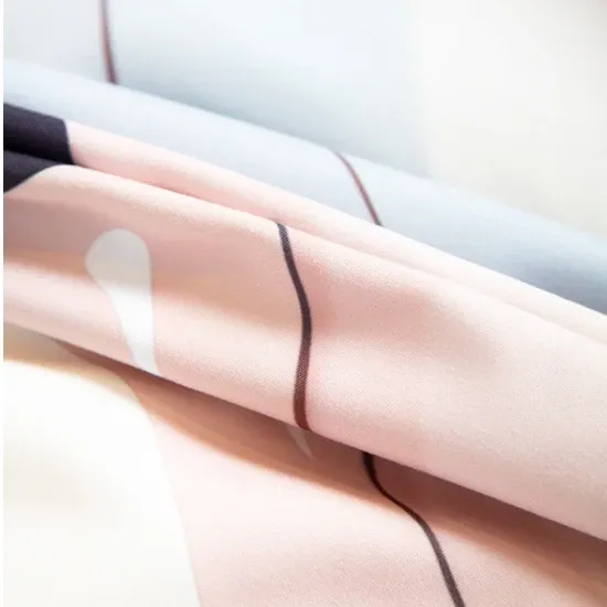 Spider-Man-Into-the-Spider-Verse-Miles-Morales-19-Duvet-Cover-Pillowcase-Bedding-Set-1