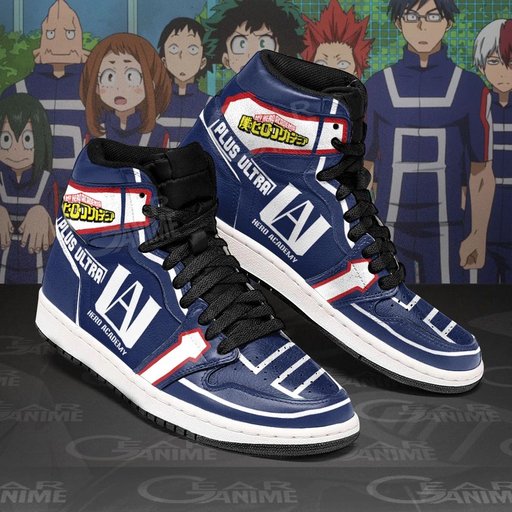 UA-High-School-Uniform-Sneakers-Plus-Ultra-MHA-Anime-Shoes-1