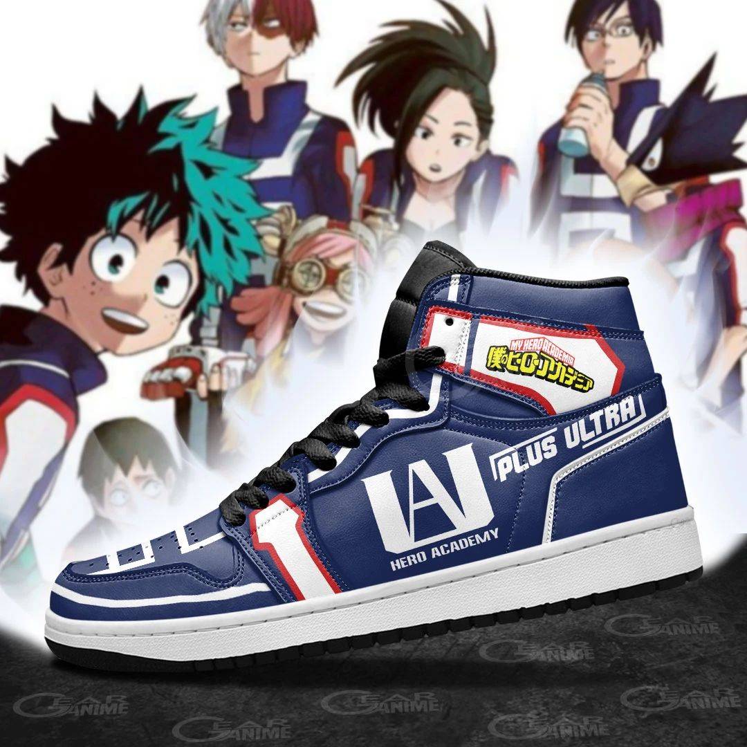 UA-High-School-Uniform-Sneakers-Plus-Ultra-MHA-Anime-Shoes-2