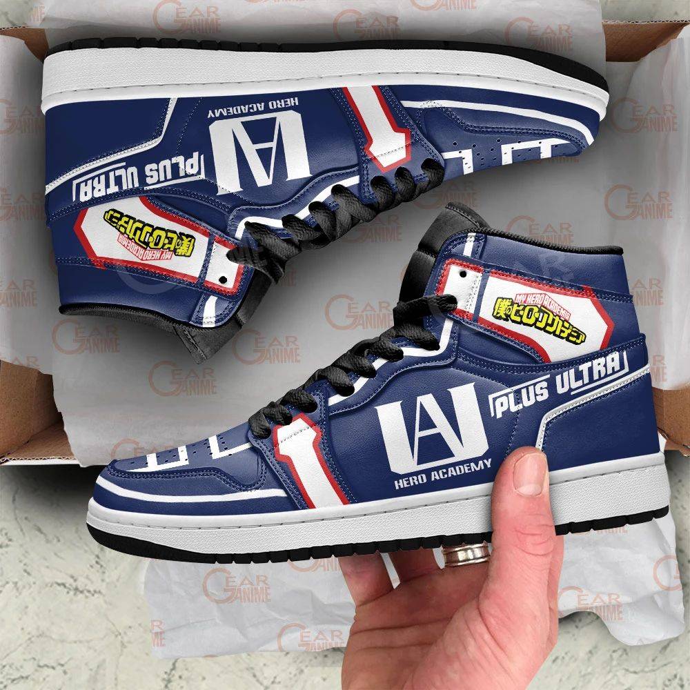 UA-High-School-Uniform-Sneakers-Plus-Ultra-MHA-Anime-Shoes-3