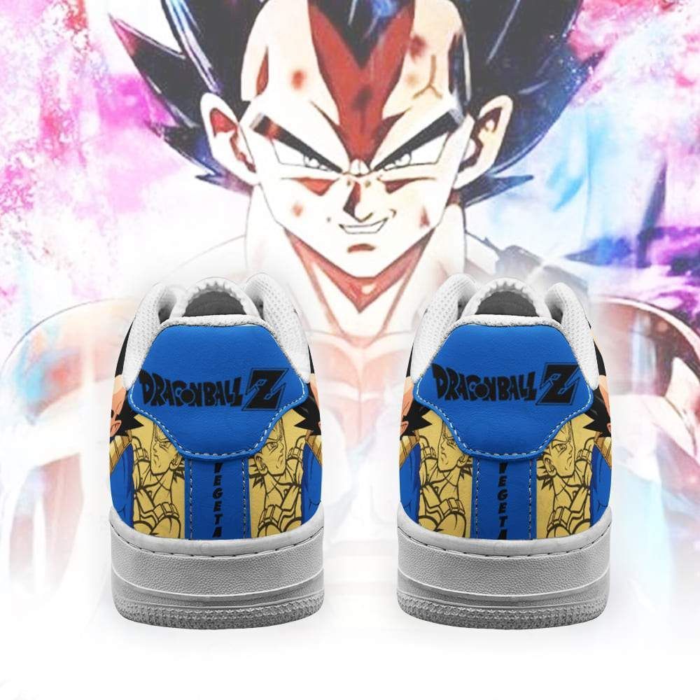 Vegeta-Blue-Nike-Air-Force-Shoes-Unique-Dragon-Ball-Anime-Custom-Sneakers-2
