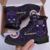Washington Huskies All Season Boots - Classic Boots