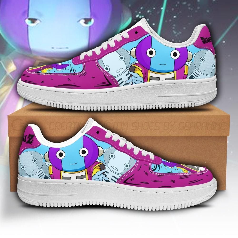 dfo nike shoes