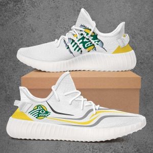 Alaska Anchorage Seawolves NCAA Sport Teams Top Branding Trends Shoes Yeezy v2 Sneakers
