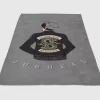 Wallpaper South Side Jughead Fleece Blanket Sherpa Blanket