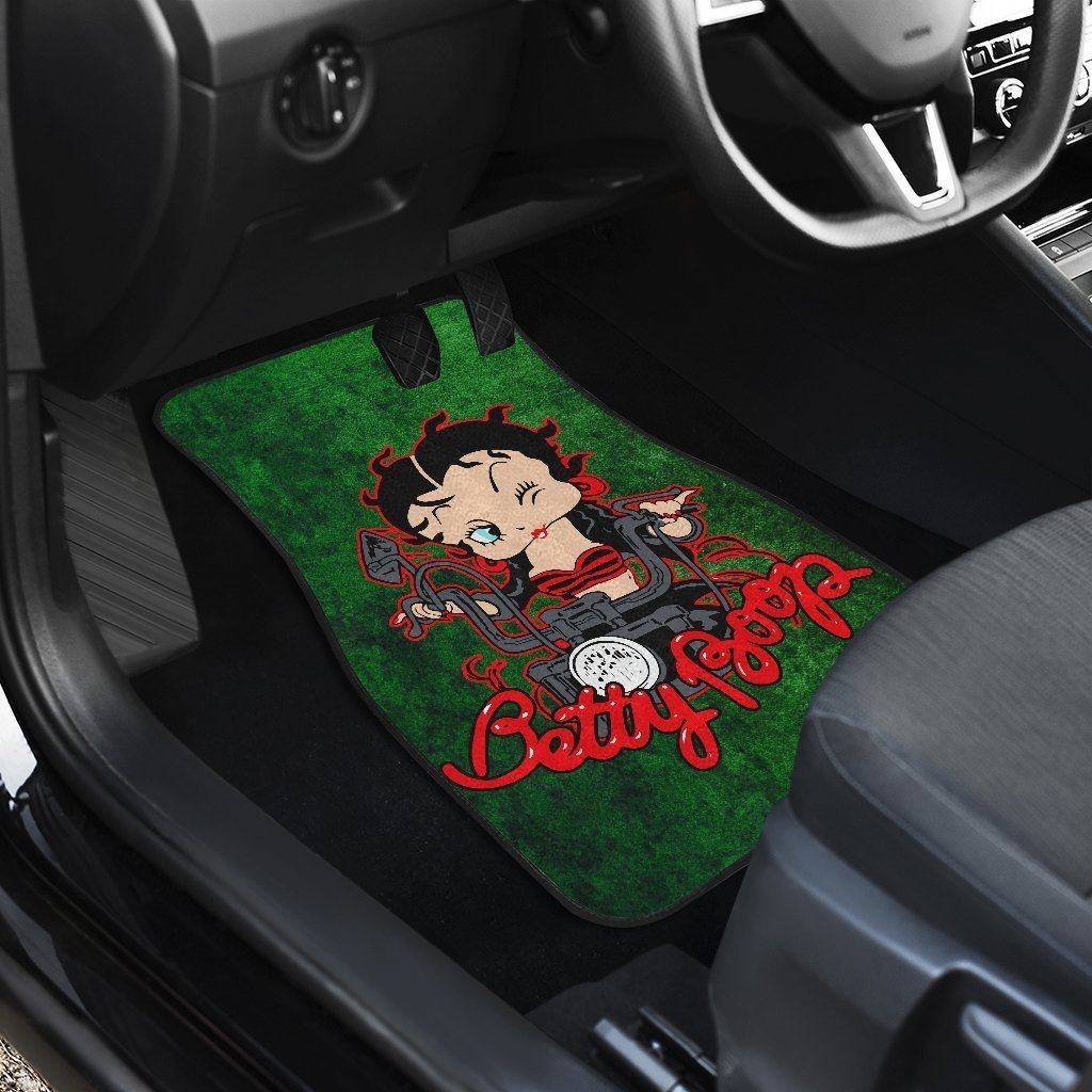 Betty-Boop-Car-Floor-Mats-Betty-Boop-Car-Floor-Mats-Cartoon-Fan-Gift-2