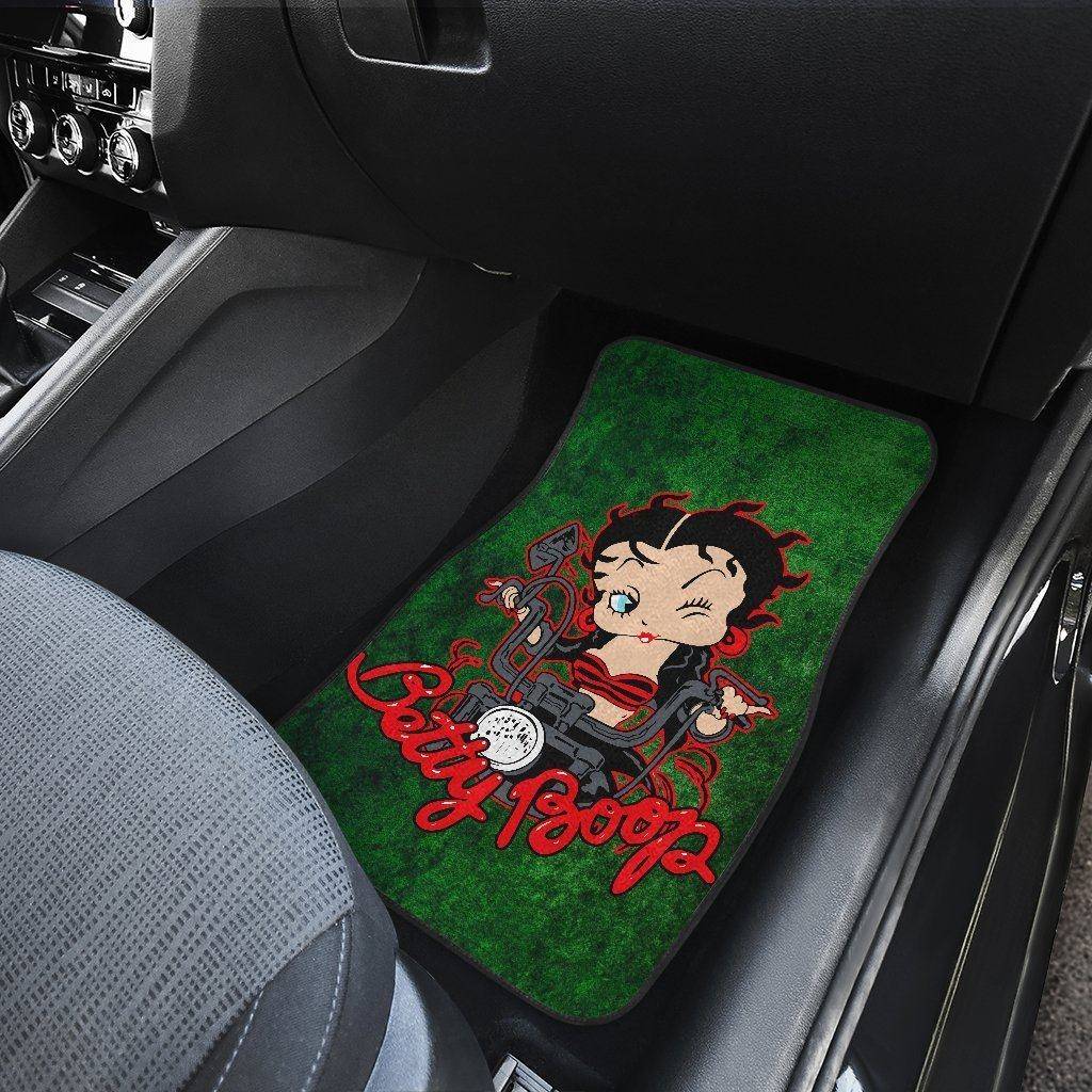 Betty-Boop-Car-Floor-Mats-Betty-Boop-Car-Floor-Mats-Cartoon-Fan-Gift-3