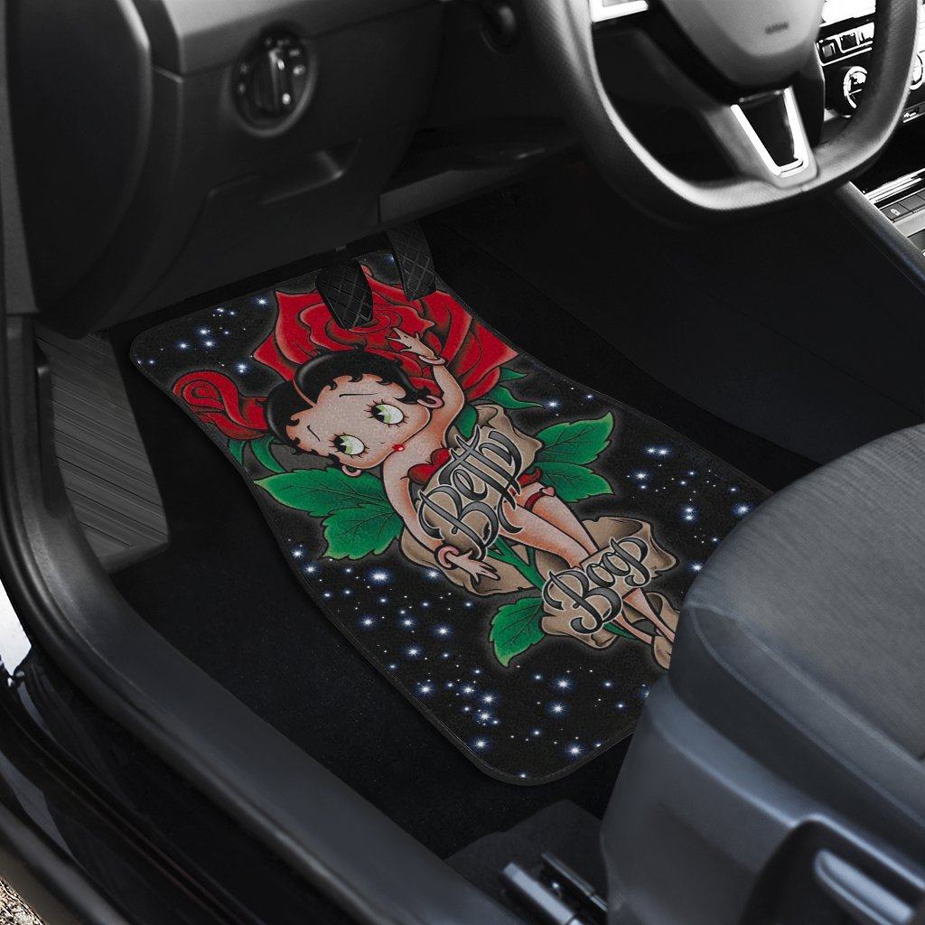 Betty-Boop-Car-Floor-Mats-Betty-Boop-Car-Floor-Mats-Rose-Galaxy-Cartoon-Fan-Gift-2