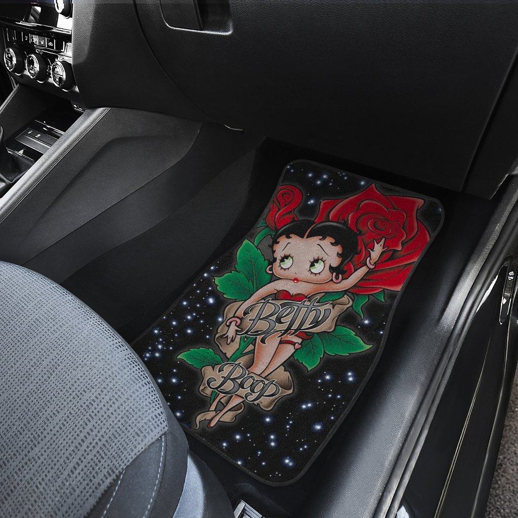 Betty-Boop-Car-Floor-Mats-Betty-Boop-Car-Floor-Mats-Rose-Galaxy-Cartoon-Fan-Gift-3
