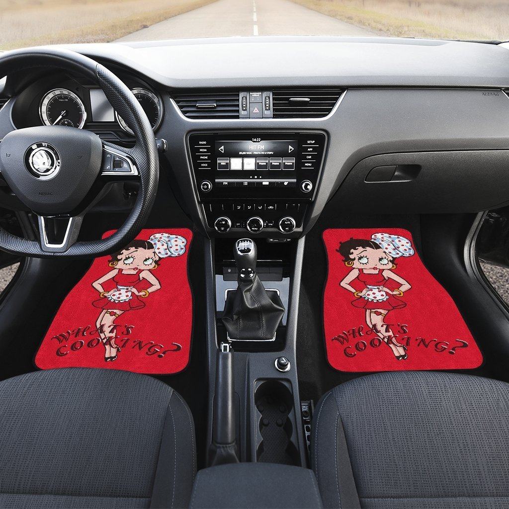 Betty-Boop-Car-Floor-Mats-Betty-Boop-Car-Floor-Mats-Whats-Cooking-Cartoon-1