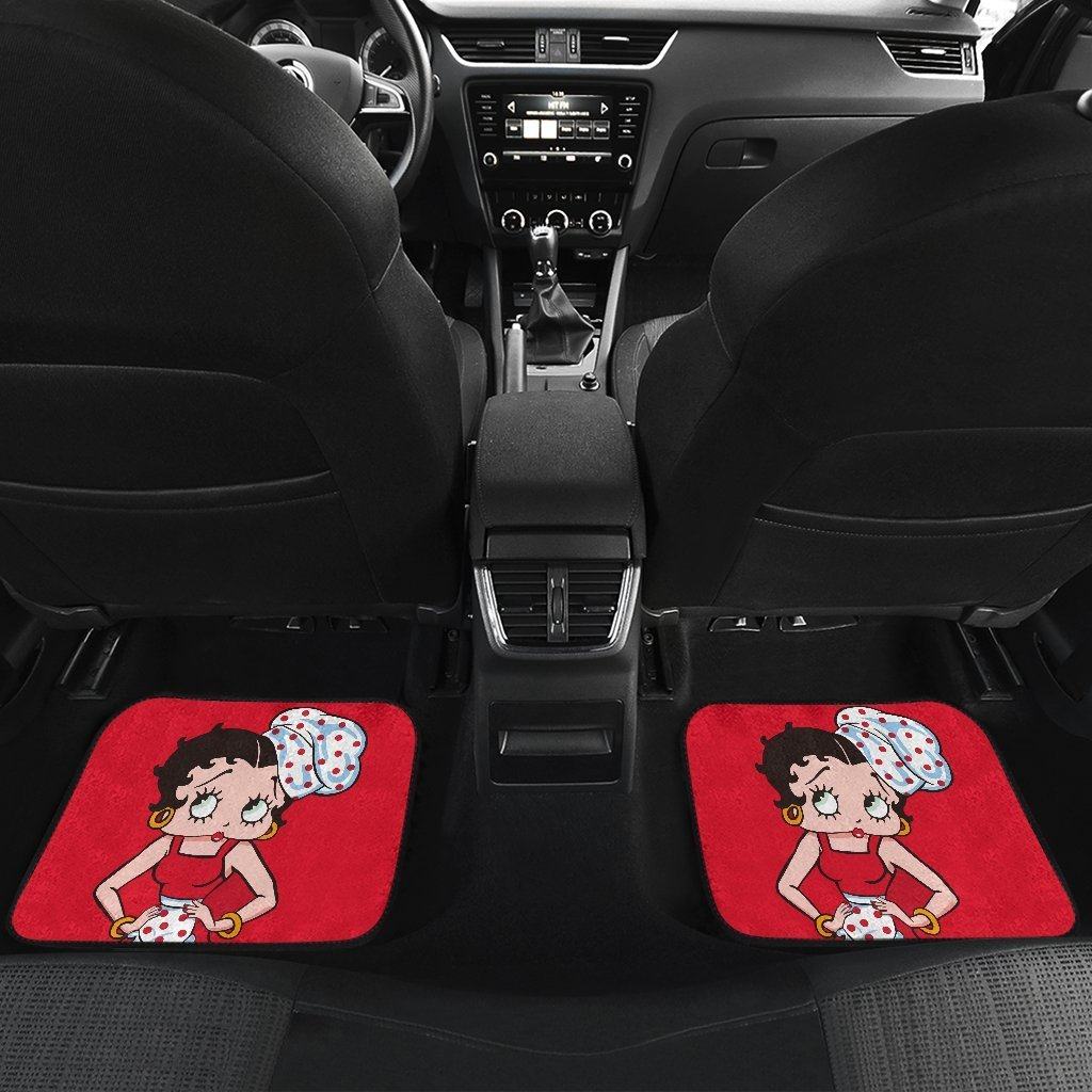 Betty-Boop-Car-Floor-Mats-Betty-Boop-Car-Floor-Mats-Whats-Cooking-Cartoon-4