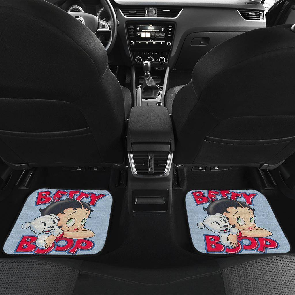 Betty-Boop-Car-Floor-Mats-Betty-Boop-and-Dog-Art-Car-Floor-Mats-Cartoon-Fan-Gift-4