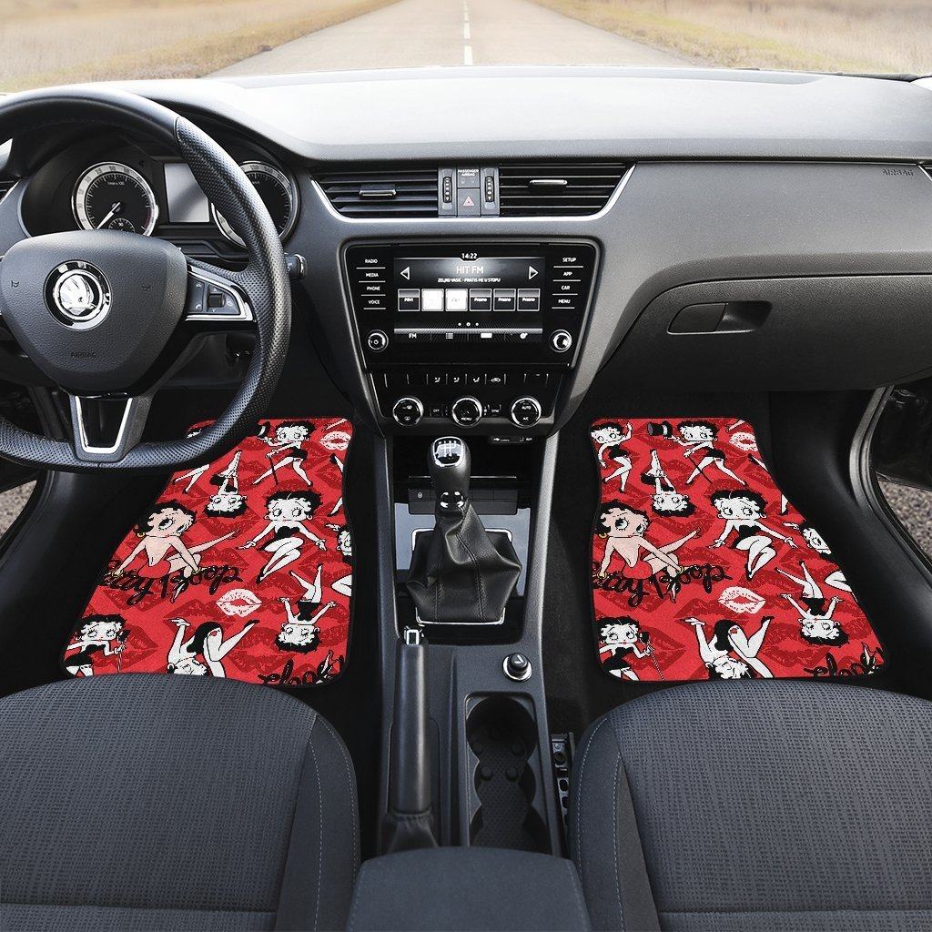 Betty-Boop-Car-Floor-Mats-Cartoon-Betty-Boop-Car-Floor-Mats-Fan-Gift-1