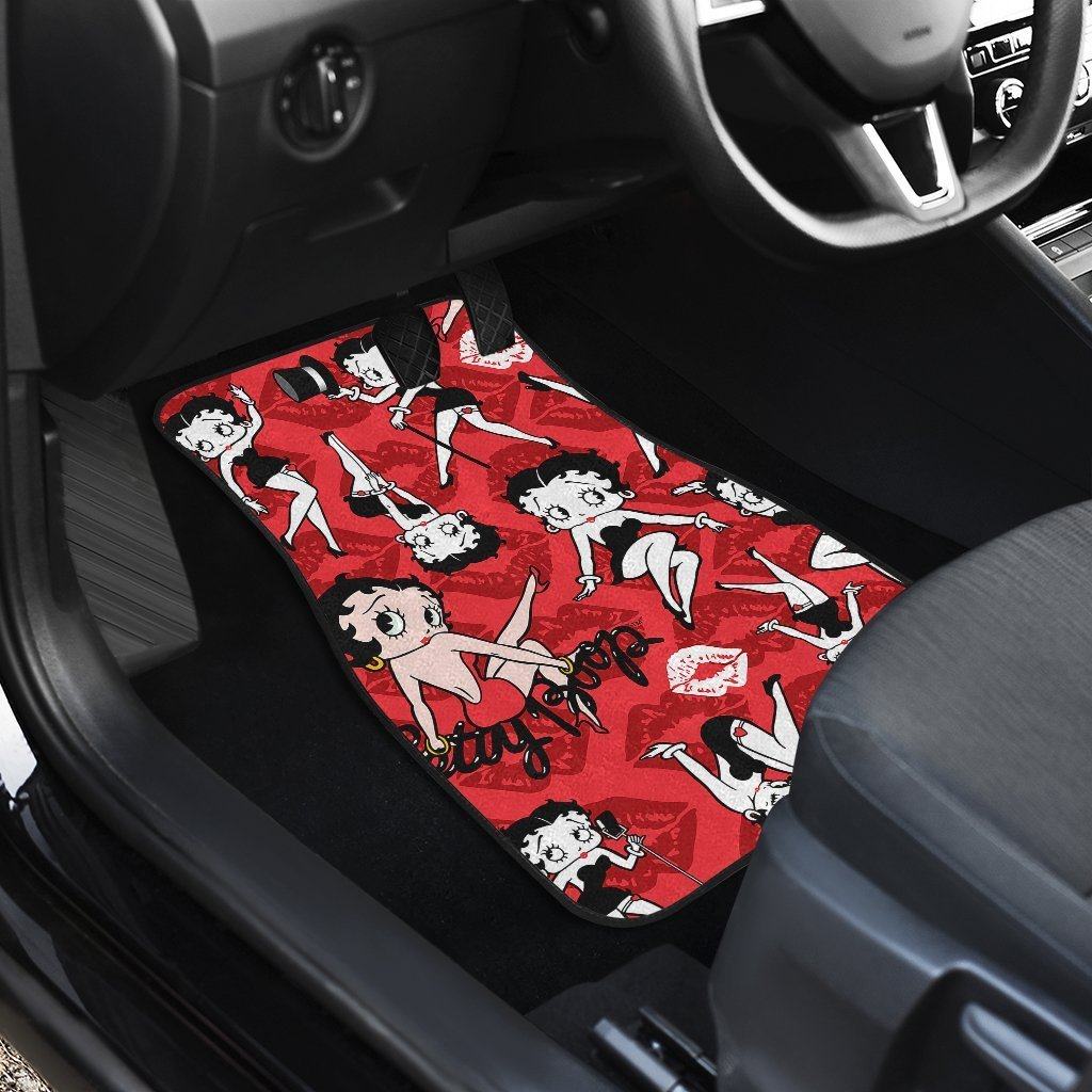 Betty-Boop-Car-Floor-Mats-Cartoon-Betty-Boop-Car-Floor-Mats-Fan-Gift-2