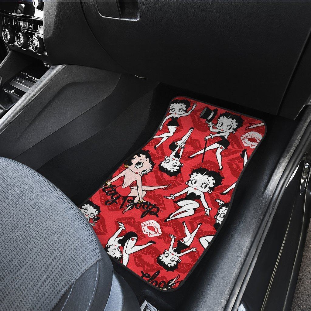 Betty-Boop-Car-Floor-Mats-Cartoon-Betty-Boop-Car-Floor-Mats-Fan-Gift-3
