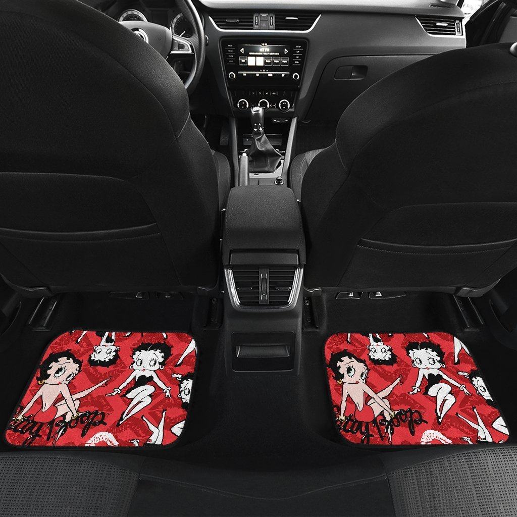 Betty-Boop-Car-Floor-Mats-Cartoon-Betty-Boop-Car-Floor-Mats-Fan-Gift-4