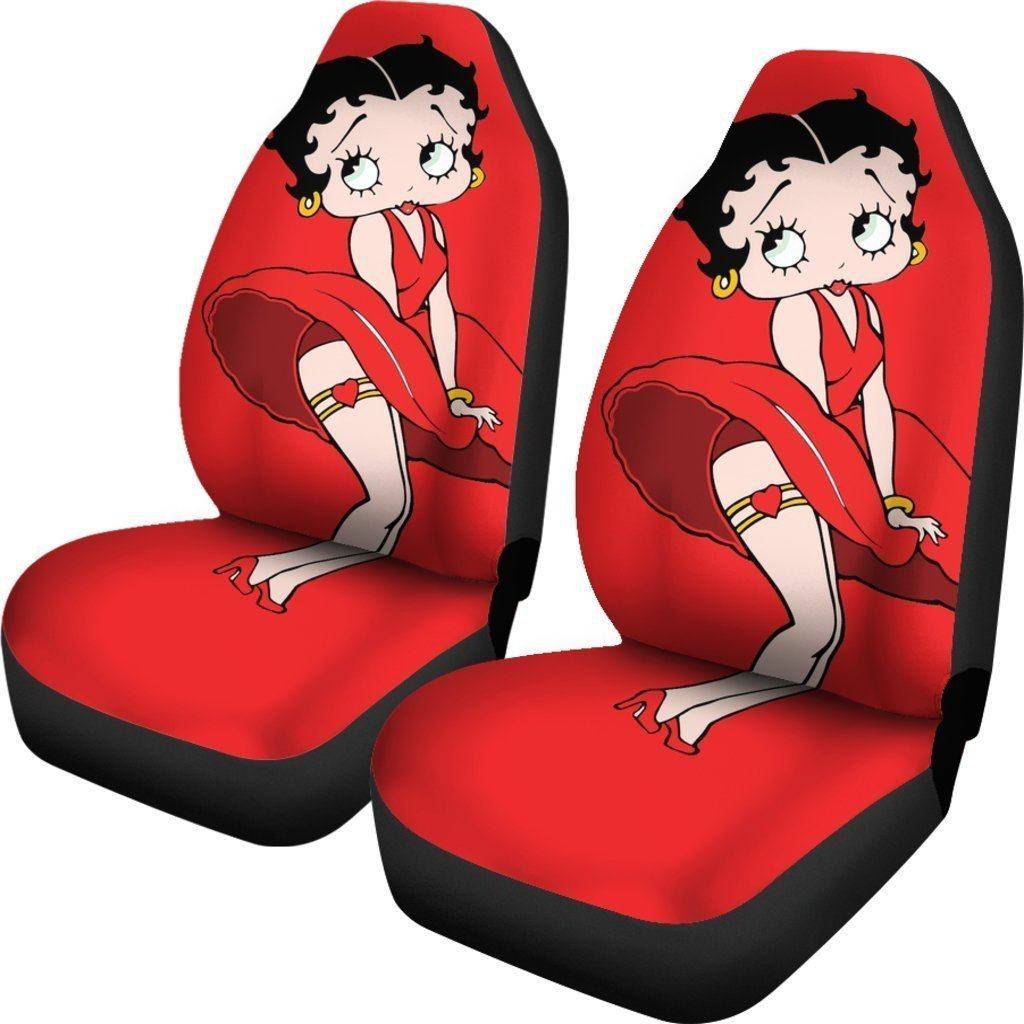 Betty-Boop-Car-Seat-Covers-Car-Accessories-Betty-Boop-Charming-In-Red-Marilyn-Monroe-Cartoon-Seat-Covers-1