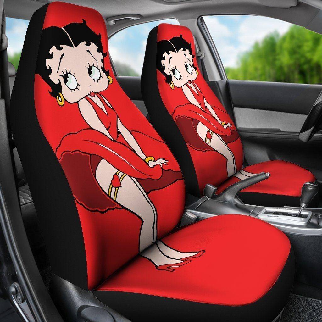 Betty-Boop-Car-Seat-Covers-Car-Accessories-Betty-Boop-Charming-In-Red-Marilyn-Monroe-Cartoon-Seat-Covers-2