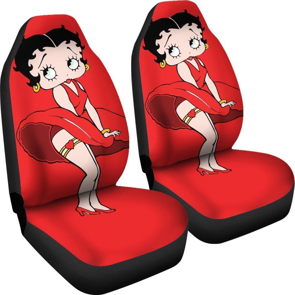 Betty-Boop-Car-Seat-Covers-Car-Accessories-Betty-Boop-Charming-In-Red-Marilyn-Monroe-Cartoon-Seat-Covers-3