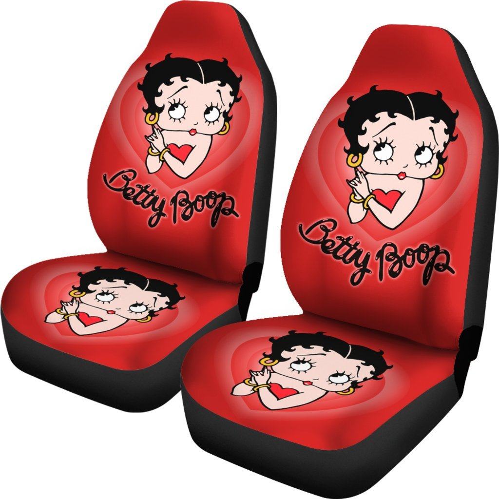 Betty-Boop-Car-Seat-Covers-Car-Accessories-Betty-Boop-Heart-Art-Cartoon-Red-Car-Seat-Covers-Car-Accessories-1