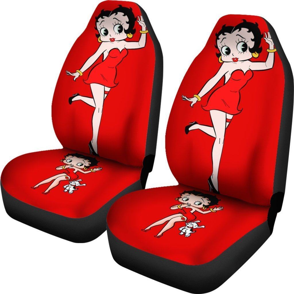 Betty-Boop-Car-Seat-Covers-Car-Accessories-Betty-Boop-With-Dog-Cartoon-Girl-Car-Seat-Covers-Car-Accessories-1