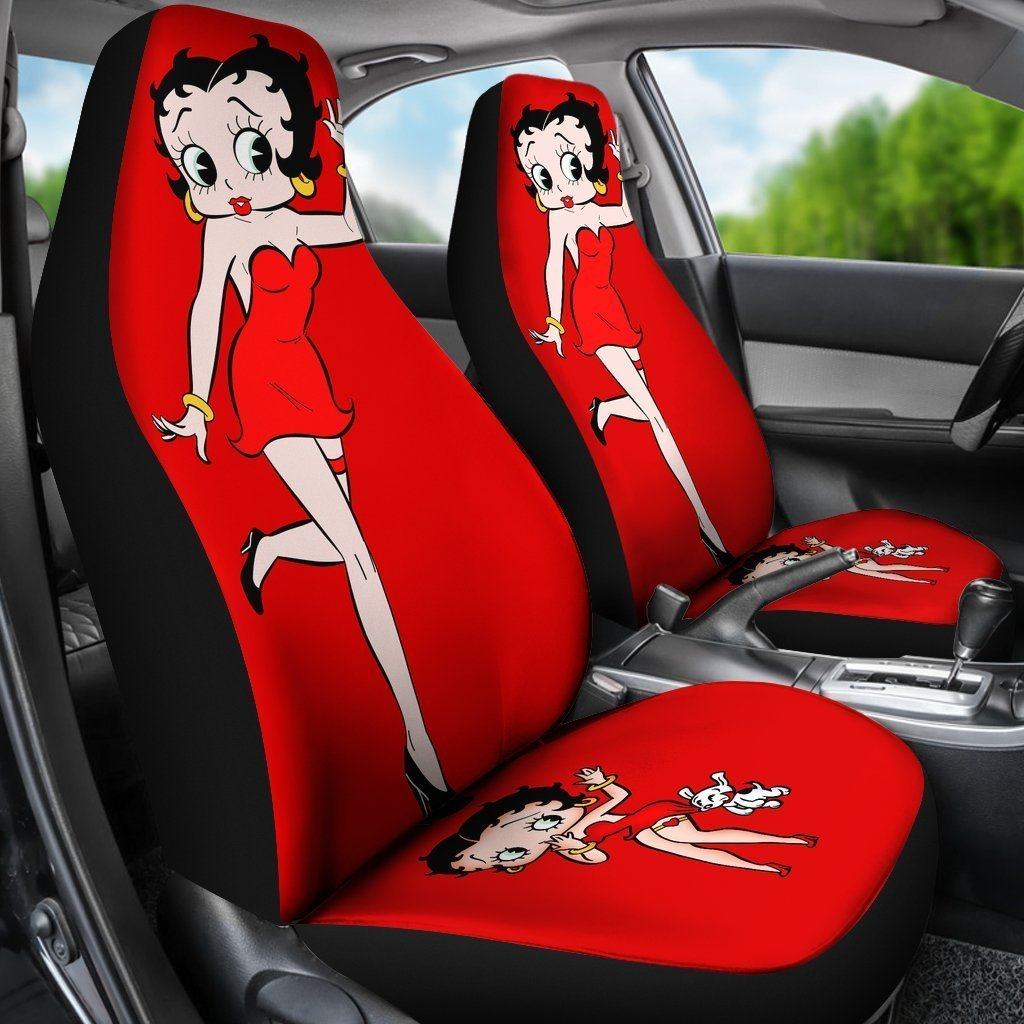 Betty-Boop-Car-Seat-Covers-Car-Accessories-Betty-Boop-With-Dog-Cartoon-Girl-Car-Seat-Covers-Car-Accessories-2