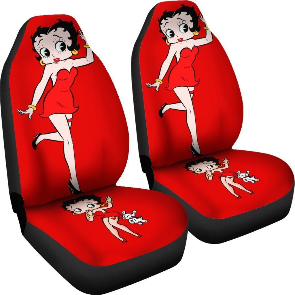 Betty-Boop-Car-Seat-Covers-Car-Accessories-Betty-Boop-With-Dog-Cartoon-Girl-Car-Seat-Covers-Car-Accessories-3