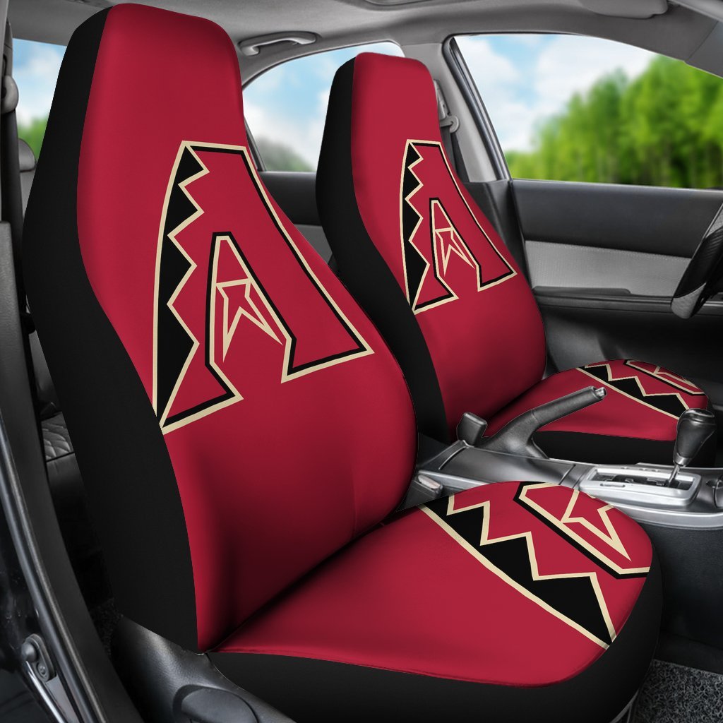 Deadpool-Logo-Car-Seat-Covers-Car-Accessories-Movie-Fan-Gift-2