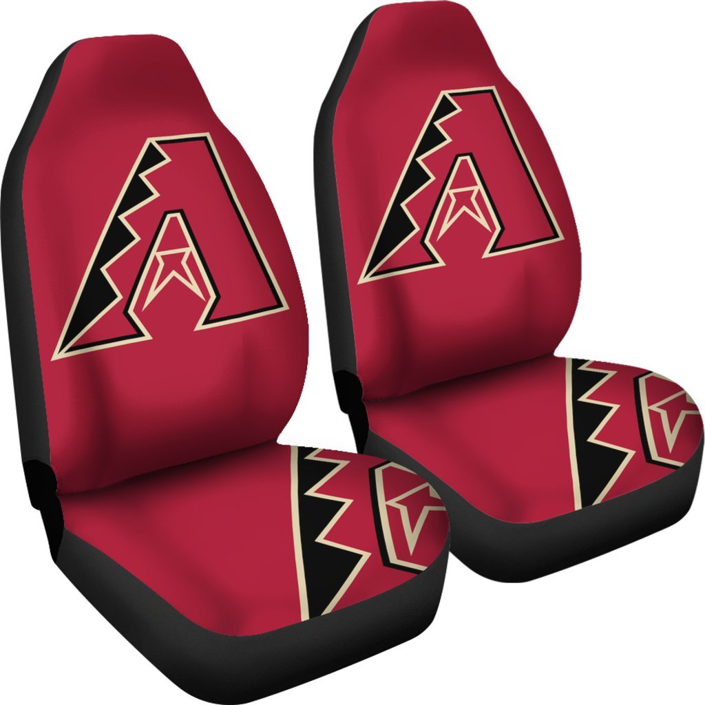 Deadpool-Logo-Car-Seat-Covers-Car-Accessories-Movie-Fan-Gift-3