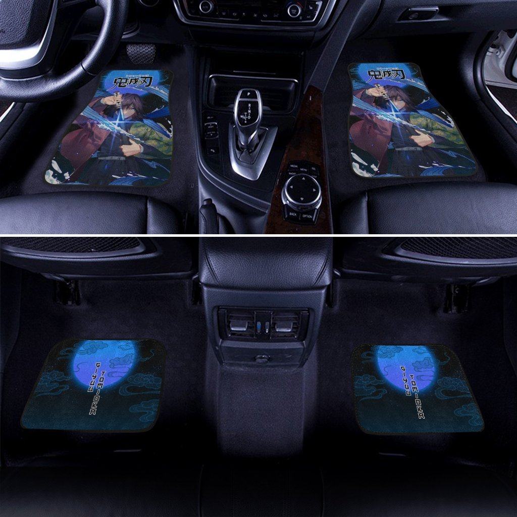Demon-Slayer-Car-Floor-Mats-Giyu-Tomioka-Car-Floor-Mats-Custom-Demon-Slayer-Kimetsu-no-Yaiba-2